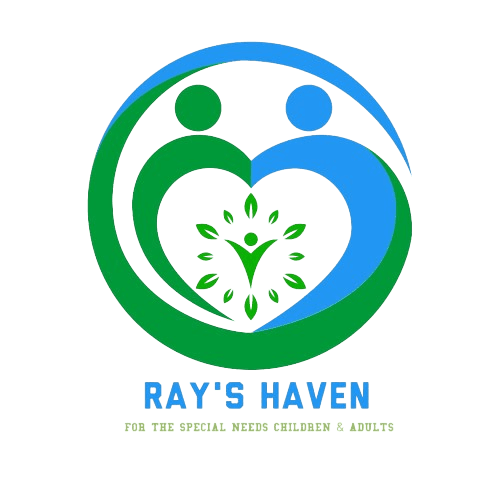Ray's Haven