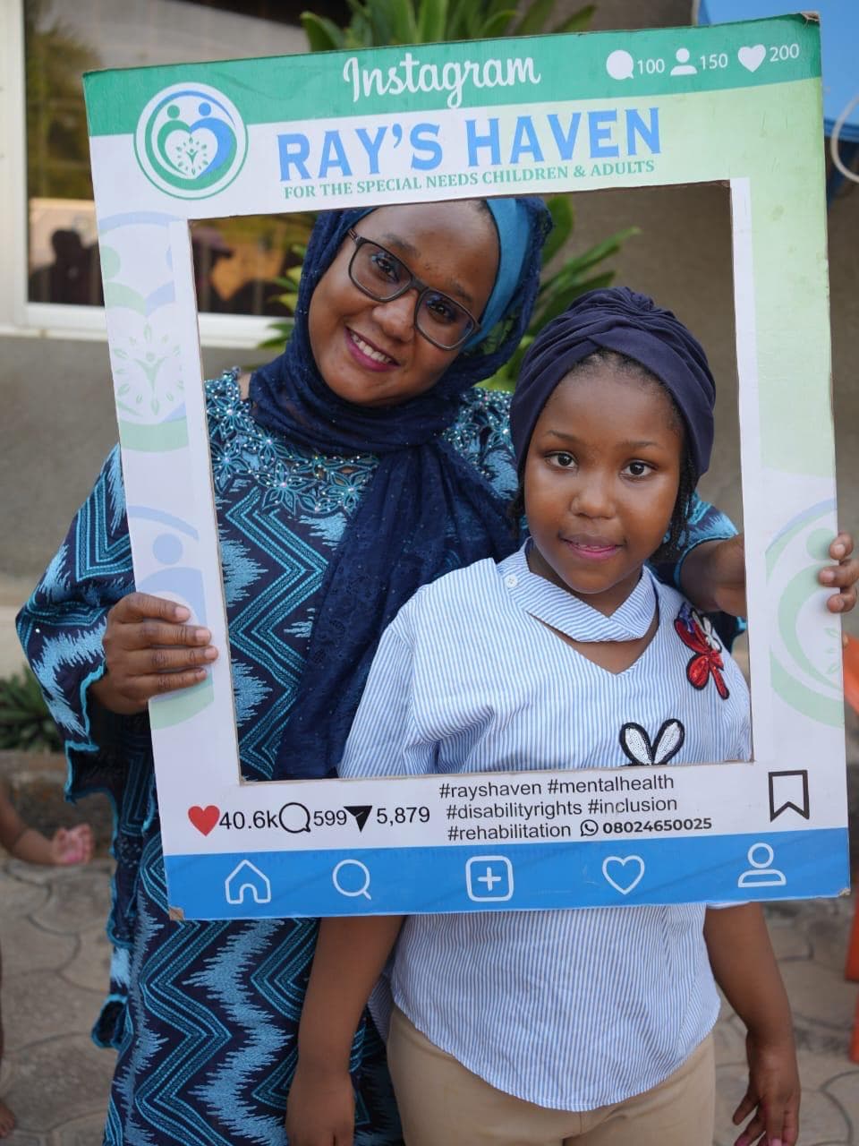 International Day of Families 2026