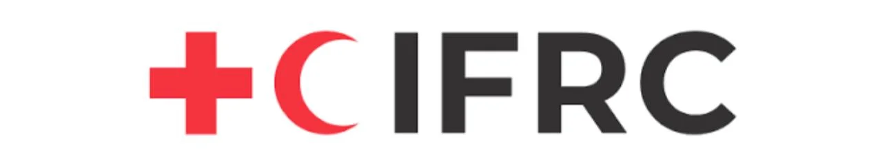 International Federation of Red Cross and Red Crescent Societies