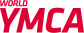 World YMCA